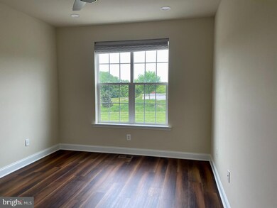 7544 1 Morris St unit 21, Fulton, MD 20759 - photo 7