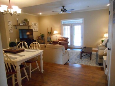 1201 E 8th Ave unit 1, Johnson City, TN 37601 - photo 6