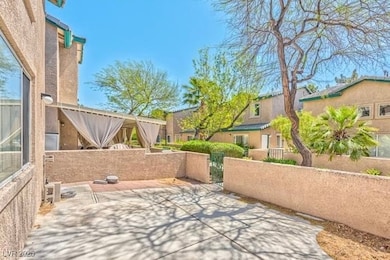 5617 Open Ct, Las Vegas, NV 89118 - photo 4