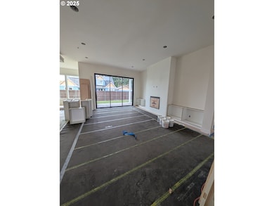 6707 NW 26th Ct, Vancouver, WA 98665 - photo 4