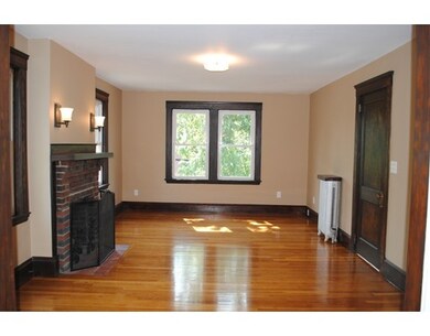 34 Waldo Rd unit 2, Arlington, MA 02474 - photo 6