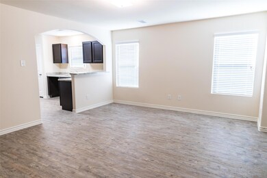 1302 Starling Ln, Ennis, TX 75119 - photo 6