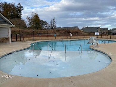 568 Brasstown Ct unit 440, Pendleton, SC 29670 - photo 5