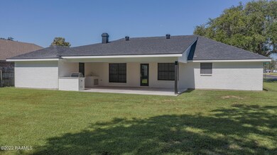 Back Of House Right_