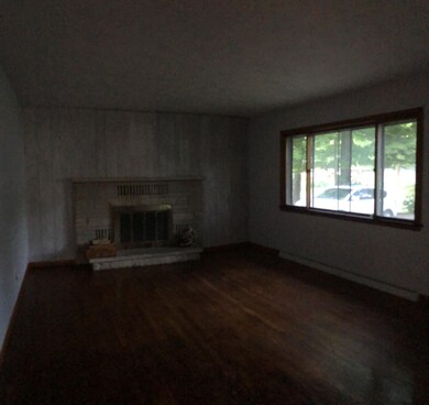 Living Rm
