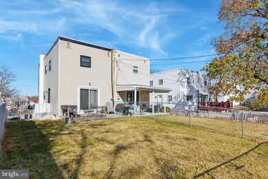 1716 Kendrick Ln, Norristown, PA 19401 - photo 3