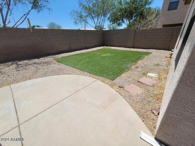 689 E Springfield Place unit II, Chandler, AZ 85286 - photo 7