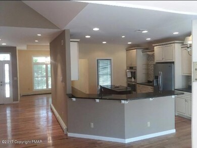 105 Stonegate Ct, Dingmans Ferry, PA 18328 - photo 7