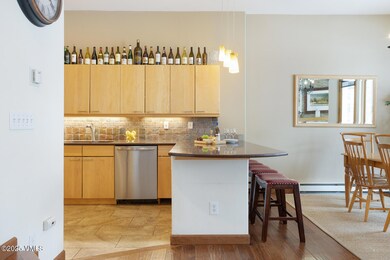 Savoy Villas 2D MLS-2