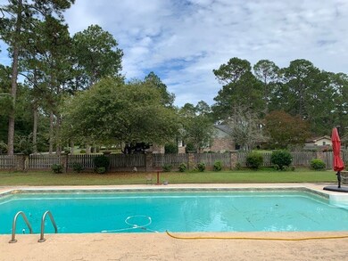 806 Westover Rd, Tifton, GA 31793 - photo 2