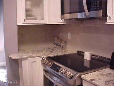 204 Long Plantation Blvd unit C, Lafayette, LA 70508 - photo 4