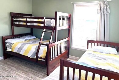 808 Boston Ave, Point Pleasant Beach, NJ 08742 - photo 6