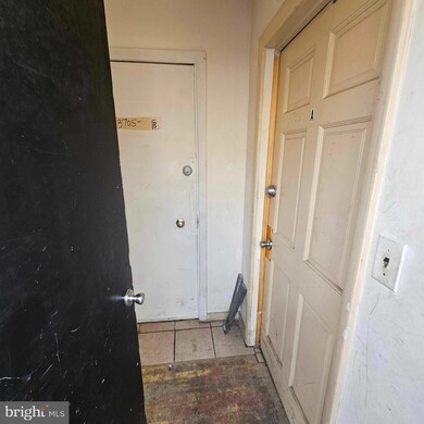 3705 E Lombard St, Baltimore, MD 21224 - photo 2