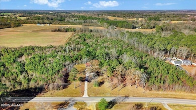 5020 S Highway 96, Four Oaks, NC 27524 - photo 2