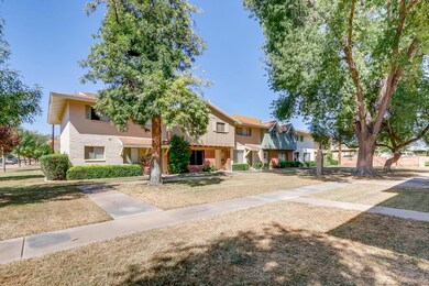 8452 E Montebello Scottsdale-print-002-7
