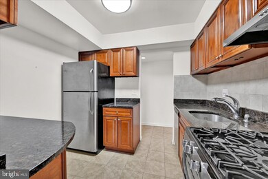 6009 Majors Ln unit 2, Columbia, MD 21045 - photo 5