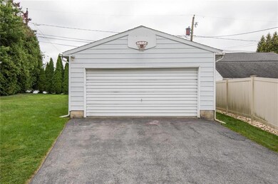 512 Greenwood Ave, Bethlehem, PA 18017 - photo 5