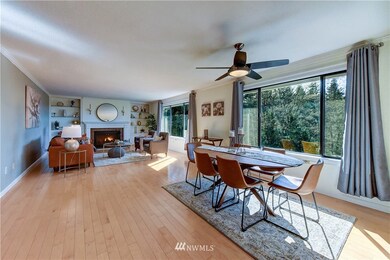 500 Paradise Ln unit 300, Edmonds, WA 98020 - photo 3