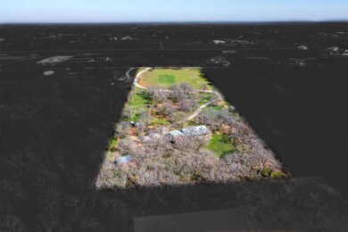 1241 Lacy Dr, Lipan, TX 76462 - photo 5