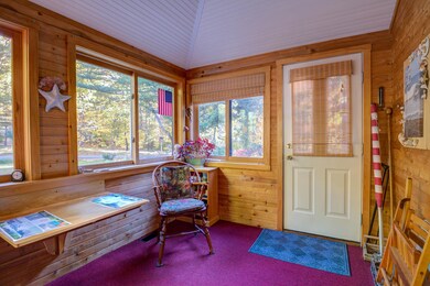 51 Captain Thomas Rd, Ogunquit, ME 03907 - photo 6