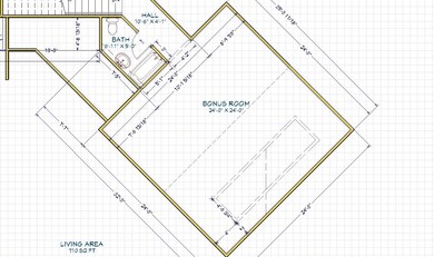 16327 Cimmaron Dr, Stagecoach, TX 77355 - photo 2