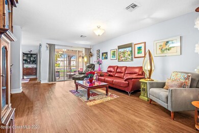 11-web-or-mls-DSC01249