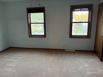 2013 Woodburn Rd unit A, Waukesha, WI 53188 - photo 7