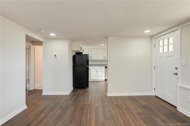 6114 Brown Rd, Floyds Knobs, IN 47119 - photo 6