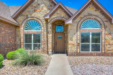1710 Pine Valley St, San Angelo, TX 76904 - photo 4