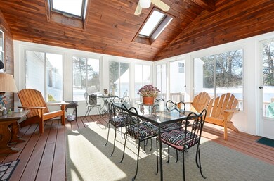 12 Ruthellen Rd, Hudson, MA 01749 - photo 6