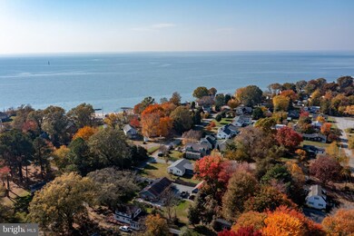 20708 Mercer Ave, Rock Hall, MD 21661 - photo 3