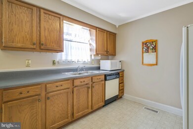 37 Blairville Rd, New Castle, DE 19720 - photo 7