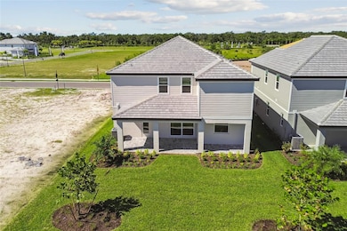 7564 Nighthawk Dr, Sarasota, FL 34241 - photo 2