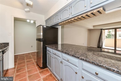 Woodbury Heights Condominium unit 612, Arlington, VA 22201 - photo 7