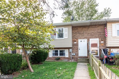 105 Carnival Dr, Taneytown, MD 21787 - photo 2