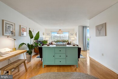 Takoma Overlook Condominium, Takoma Park, MD 20912 - photo 3