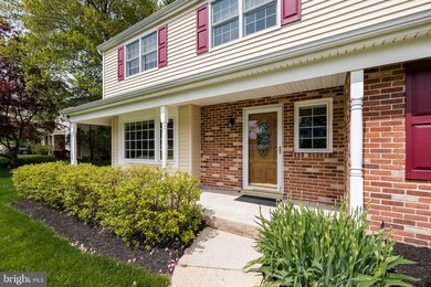 121 Baker Cir, Exton, PA 19341 - photo 3