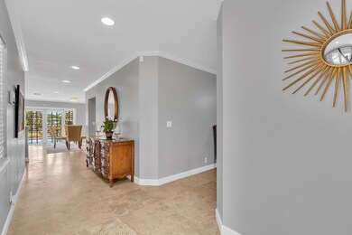 16627 Deer Path Ln, Wellington, FL 33470 - photo 2