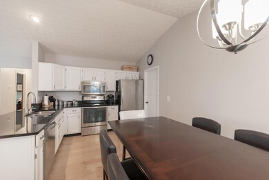untitled-3095-HDR-SMALL