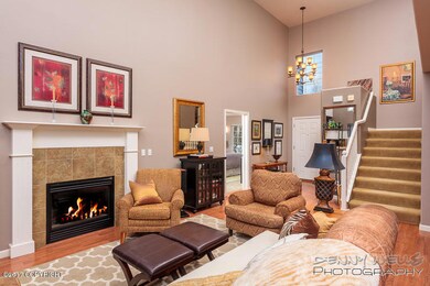 Living Room-20170406-5453