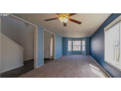 14984 SE Bradford Rd, Clackamas, OR 97015 - photo 5