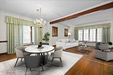 4e51be42-e4f2-45c6-8ccb-80a6d489cf4d