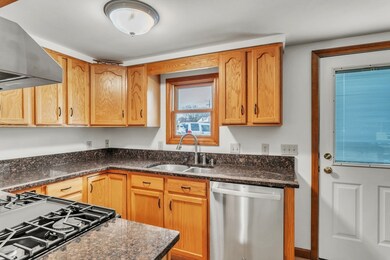 15 Hastings St unit 1, Feeding Hills, MA 01030 - photo 7