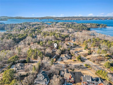 Aerial Lake View with Pin.jpg