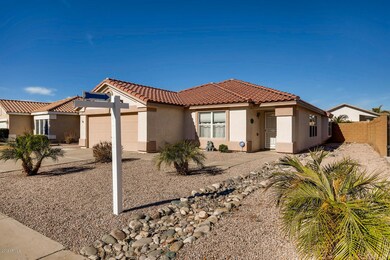 8254 E Posada Mesa AZ 85212-large-001-2-