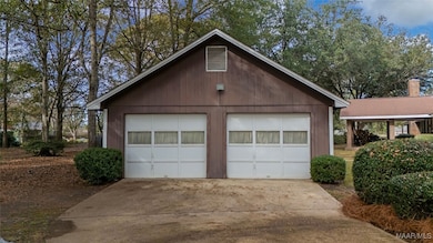 6821 Buttercup Dr, Elmore, AL 36025 - photo 5