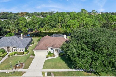 9179 Dollanger Ct, Orlando, FL 32819 - photo 4