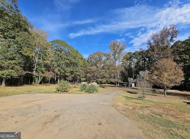 228 Honeysuckle Rd, Monticello, GA 31064 - photo 4