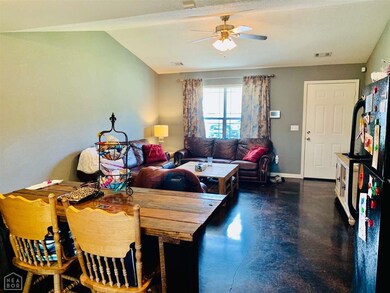 3615 Emilee Jo Dr, Paragould, AR 72450 - photo 2