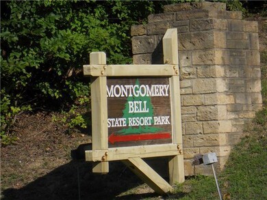 6 Jones Creek Rd, Dickson, TN 37055 - photo 5